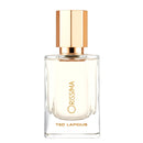 Ted Lapidus Orissima Edp 30ml Mujer