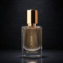 Ted Lapidus Orissima Edp 30ml Mujer