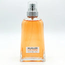 Thierry Mugler Take Me Out Colonia Eau de Toilette 100ml Unisex