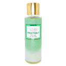 Victoria Secret Frostmelt 250ml Body Mist