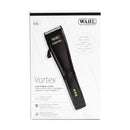 Maquina Cortapelo Wahl Inalámbrica Vortex Clipper inalambrica