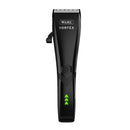 Maquina Cortapelo Wahl Inalámbrica Vortex Clipper inalambrica
