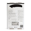 Maquina Cortapelo Wahl Inalámbrica Vortex Clipper inalambrica