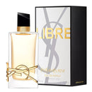 Yves Saint Laurent Libre Edp 90ml Mujer 