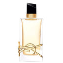 Yves Saint Laurent Libre Edp 90ml Mujer 