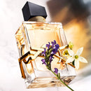 Yves Saint Laurent Libre Edp 90ml Mujer 