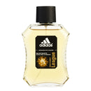 Adidas Victory League Men Edt 100ml Hombre 