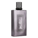 Al Wataniah Kayaan Classic Edp 100ml Unisex