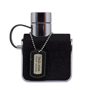 Armaf Tag Him Edp 100ml Hombre 