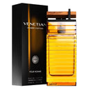 Armaf Venetian Ambre Edition Pour Homme Edp 100ml Hombre