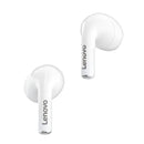 Audífonos Lenovo LP80 Pro Blanco