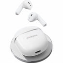 Auriculares Lenovo Lp42 Blanco 