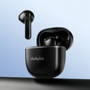 Auriculares Lenovo Lp42 Negro 