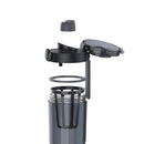 Botella Deportiva Xiaomi Tritan Water Bottle 600ml Gris