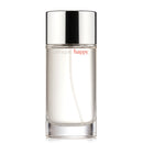 Clinique Happy Edp 100ml Mujer