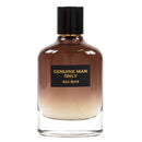 Fragrance World Genuine Only Eau Bois Edp 100ml Hombre