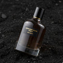 Fragrance World Genuine Only Eau Bois Edp 100ml Hombre