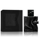 French Avenue Spectre Wraith Edp 80ml Unisex