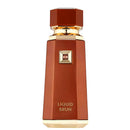 French Avenue Liquid Brun Edp 100ml Hombre