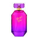 Giorgio Beverly Hills Glam Edp 100ml Mujer