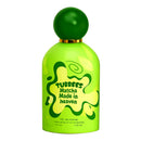Grandeur Tubbees Matcha Made In Heaven Edp 50ml Unisex