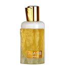 Lattafa Ajayeb Dubai Portrait Edp 100ml Unisex