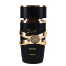 Lattafa Asad Edp 100ml Hombre 