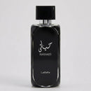 Lattafa Hayaati Edp 100ml Unisex 