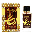 Lattafa Raghba Wood Intense Edp 100ml Unisex 