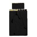 Lattafa Ramaad Al Oud Edp 100ml Unisex