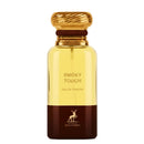 Maison Alhambra Smoky Touch Edp 80ml Unisex
