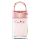 Mauboussin Promise Me Flower Edt 90ml Mujer