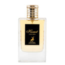Maison Alhambra Kismet Edp 100ml Hombre