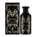 Maison Alhambra La Serpiente Edp 100ml Hombre 