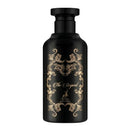 Maison Alhambra La Serpiente Edp 100ml Hombre 