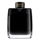 Mont Blanc Legend Men Edp 100ml Hombre