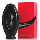 Paloma Picasso Edp 30ml Mujer 