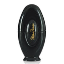 Paloma Picasso Edp 30ml Mujer 