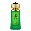 Paris Corner Khair Pistacho Edp 100ml Unisex