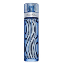 Paris Hilton para hombre Edt 100ml Hombre 