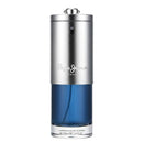 Pepe Jeans Sobold Edp 100ml Hombre 
