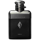 Ralph Lauren Ralph Club Men Edp 100ml Hombre