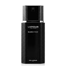 Ted Lapidus Black Extreme Edt 100ml Hombre