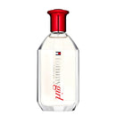Tommy Hilfiger Girl Forever Edt 100ml Mujer