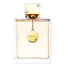 Armaf Club De Nuit Edp 105ml Mujer