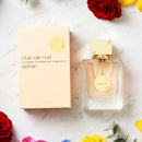Armaf Club De Nuit Edp 105ml Mujer