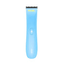 Maquina Cortapelo Wahl Cordless Peanut Li Inalambrica