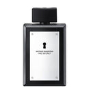 Antonio Banderas The Secret Edt 200ml Hombre