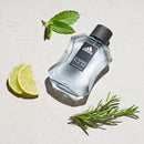 Adidas Dynamic Pulse Men Edt 100ml Hombre