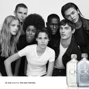 Calvin Klein Ck One Essence Parfum Intense 100ml Unisex